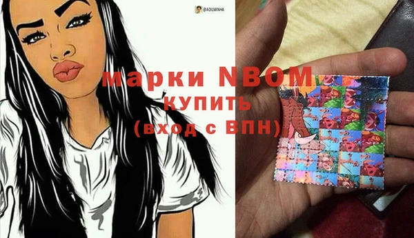 соль ск Абаза