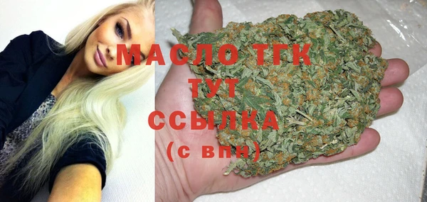 соль ск Абаза